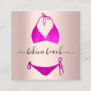 Recherche de costumes de carte cartes visite Boss