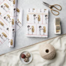 Suche nach freundschaft geschenkpapier Mädchen