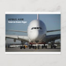 Suche nach weltweit postkarten Flugzeug