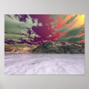 Suche nach arktis poster Alaska