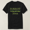 Suche nach sukkot kleidung Etrog