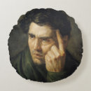 Suche nach porträts kissen 19