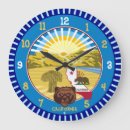 Suche nach california wanduhren Kalifornien