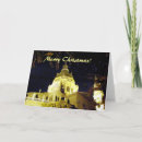 Suche nach ungarn karten Weihnachten