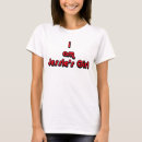 Suche nach jessies tshirts Achtzigerjahre