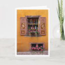 Suche nach für rabbiner karten Jüdisch