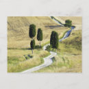 Suche nach pienza postkarten Horizontal