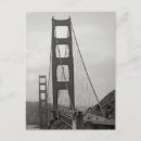 Suche nach golden gate postkarten Photography