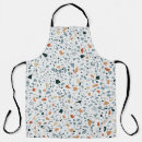 Recherche de soudure tabliers Texture