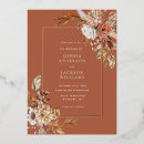 Suche nach herbstfarben Aquarellfarben blume