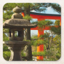 Suche nach laternen untersetzer Japan