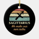 Recherche de horoscope ornements Sagittaire