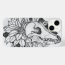 Recherche de cristal iphone coques Bohème