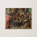 Suche nach raphael puzzle Sanzio