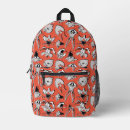 Recherche de toon accessoires Bugs bunny