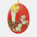 Suche nach kätzchen ornamente Weihnachten