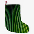 Recherche de palmier chaussette de noël Palme
