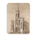 Suche nach nische magnete Kirche