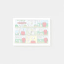 Suche nach comic strip poster Snoopie