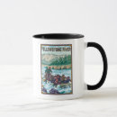 Suche nach yellowstone tasses Montana