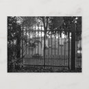 Recherche de squelette halloween cartes postales Fantôme