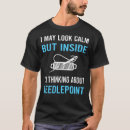 Recherche de toile d tshirts Travail de toile