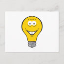 Suche nach cartoon gesicht postkarten Humorvoll