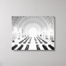 Suche nach bahnhof leinwandbilder Eisenbahn