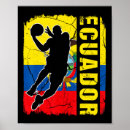 Suche nach ecuador flagge poster Ecuadorianisch