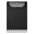 Suche nach klavier klemmbrett Tastatur