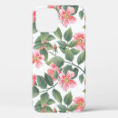 Suche nach wild iphone hüllen Sommer