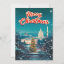 Suche nach washington dc karten Weihnachten