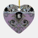 Suche nach viktorianische hochzeit ornamente Vintag