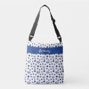 Recherche de pom pom sacs Acclamer