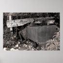 Suche nach erze poster Minen