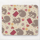 Recherche de amoureux tapis souris Amoureux de les chats