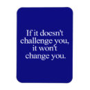 Recherche de causes magnets Motivation