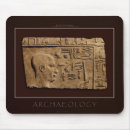 Suche nach ägyptische kunst mousepads Eyypt