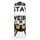 Recherche de bizarre voyage mugs Mignon