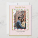 Suche nach blume save the date Aquarell