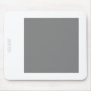 Suche nach graue farben mousepads Einfach
