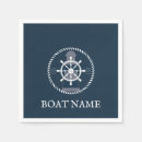 Recherche de de bateau serviettes Été