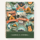 Suche nach wanderung kleine notizbücher Urlaub