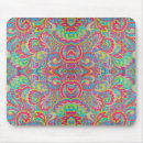 Suche nach blumenmotiv mousepads Blumenreich