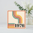 Recherche de 1976 cartes postales Année de naissance