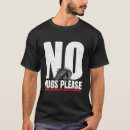 Recherche de porcupine tshirts Câlinage