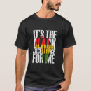 Recherche de black excellence tshirts Afro