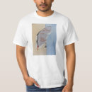 Recherche de méta tshirts Satire