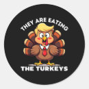 Suche nach lustiger donald trump aufkleber Politisch