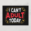 Suche nach geeker poster postkarten Zitat